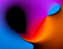 «Если не сделаешь, я тебе два поджопника, а если сделаешь, я тебе один поджопник». Загитова поспорила с Гуменником на чистый прокат во влоге Первого канала