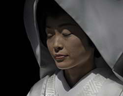 Смолов о попытке похищения Мостового: «Динамо» могло увезти очко, недоработали ребята из Морской академии, да? На самом деле хорошо, что у нас столько камер, быстро дятлов задержали»