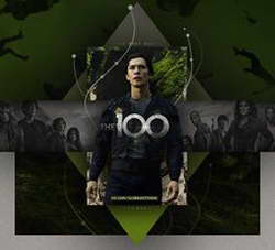 Antminer L9 15 GH/s: подробный обзор и расчёт рентабельности