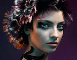 Кубок мира. 1/16 финала. Дубов играет с Прагнанандхой, Есипенко сыграл вничью с Каймером, Гребнев – с Вашье-Лагравом, другие партии