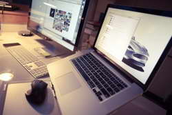 НФЛ. 7-я неделя. «Канзас-Сити» сыграл с «Лас-Вегасом», «Чарджерс» – с «Индианаполисом», другие матчи