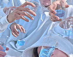 На Дону количество подписчиков образовательного сервиса «Ростелеком Лицей» выросло почти в два раза