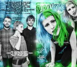 Дегтярев назвал решение по статусу ПКР шагом к восстановлению россиян в правах