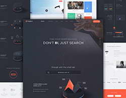 Ларионов на вопрос о форме сына: «У нас люди делают массу ошибок. Говорить о ком-то отдельно – не в моих правилах. Я могу сказать об этом ребятам в раздевалке, но никогда не скажу в прессе»