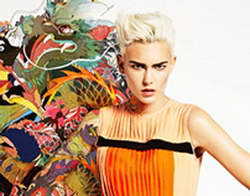 Организаторы Суперлиги предложили УЕФА изменить ЛЧ: делить клубы на две группы в зависимости от рейтинга на первом этапе и показывать матчи на бесплатной платформе (Mundo Deportivo)