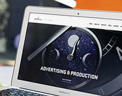 Фондовый рынок, Daily history за 1 октября 2025 г.