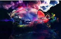 Растущий доллар – угроза крипторынку