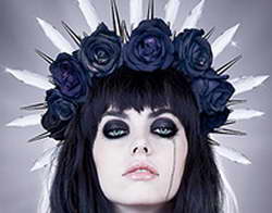 На Дону резко выросли зарплаты водителей на фоне острого дефицита кадров