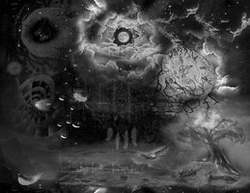 Главу «Бенфики» Руя Кошту за перевод 76 021 евро от «Локо» за Конти могут привлечь к ответственности в связи с нарушением санкционного законодательства (CNN Portugal)