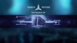 Елизавета Туктамышева: «Ай-нэ-нэ» у меня в крови, но есть и много другого – не менее интересного. Я стала лучше в презентации разных образов»