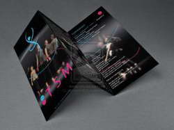 Валютный рынок, Daily history за 23 октября 2025 г.