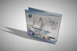 Президент Сербии о поражении от Албании: «Сборная была плохо подготовлена. Из нее только сын Станковича играет в ЛЧ – даже имени его не знаю. Страна обеспечила игроков всем необходимым»