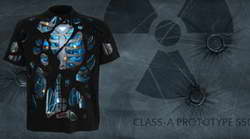 РПЛ стремится к росту средней посещаемости до 18 000 человек к 2030 году и планирует создавать документальные фильмы и шоу для увеличения аудитории («Ведомости»)