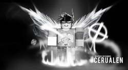 Валютный рынок, Daily history за 17 октября 2025 г.