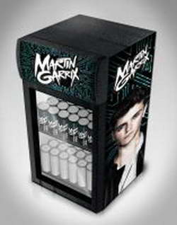 Валютный рынок, Daily history за 8 октября 2025 г.