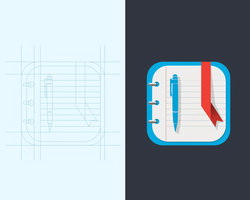 Нетаньяху надеется, что ХАМАС освободит заложников в течение нескольких дней