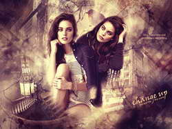 Биткоин: бычий рынок, возможно, завершается