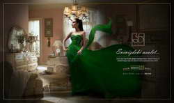 НФЛ. 7-я неделя. «Цинциннати» сыграет с «Питтсбургом», «Канзас-Сити» встретится с «Лас-Вегасом», другие матчи