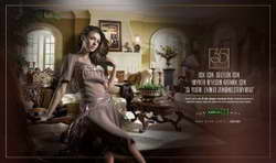 Валютный рынок, Daily history за 24 октября 2025 г.