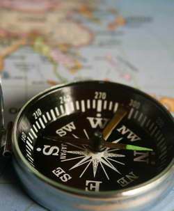 Медведева о ринопластике: «Мой нос мне никогда не нравился. Теперь наслаждаюсь своей внешностью»