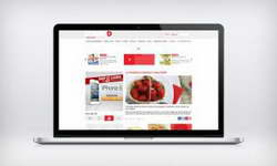 Словесные интервенции не спасают иену