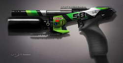 Тухель о том, что без Беллингема Англия не выиграет ЧМ: «У вас есть доказательство? Против Сербии мы показали лучшую игру»