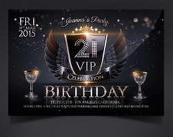 СКА опять проиграл, Кононов вернулся в «Торпедо», 3-е подряд поражение Мирры, Расселл и Антонелли остаются в «Мерседесе», Акинфеев выпустил автобиографию и другие новости