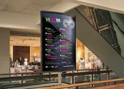 Вилсаком о чипировании: «Это произойдет в ближайшем будущем. Люди считают, что это делается для слежки. Но если за человеком следят, он об этом даже не узнает»