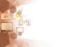 Федор Емельяненко: «Планируем с Кро Копом поединок по боксу в Сербии в марте-апреле 2026-го. Начинаем детальное обсуждение контракта»