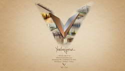 Фондовый рынок, Daily history за 6 октября 2025 г.