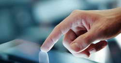 Фанаты «Штутгарта» выступили против программы слежки на основе ИИ: «Полиция и враги демократии работают вместе? Основатель компании – сторонник Трампа. Пора обществу высказаться»