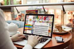 «Борьба с женоненавистничеством и сексизмом – задача мужчин, как борьба с расизмом – задача белых». Журналистка Лакомб о словах тренера «Интернасьонала» про «футбол для мужиков»