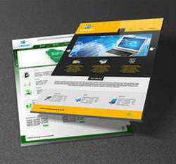 «Путин поднял вопрос доступности спорта для детей. Сегодня мы обсуждаем, как сделать хоккей доступным». Член Общественной палаты Башкортостана Некрасова о хоккее в регионе