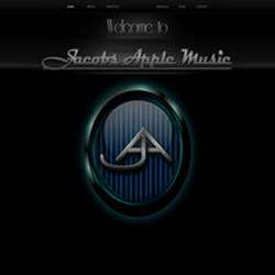 Аршавин о российских игроках: «Весь мир знает только меня и Канчельскиса отчасти. Я global star. Если играешь в Англии, ты global – в мое время так было»