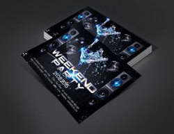 Фондовый рынок, Daily history за 13 ноября 2025 г.