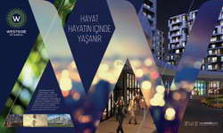 НФЛ. 10-я неделя. «Сиэтл» встретился с «Аризоной», «Грин-Бэй» сыграл с «Филадельфией» и другие результаты